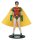 DC Direct Page Punchers Actionfigur Robin Dick Grayson (Batman #1) (Red Platinum Edition) 14 cm