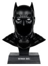 Batman DC Direct Mini-Replik 1/3 Batman Maske (Batman:...