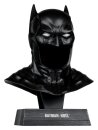 Batman DC Direct Mini-Replik 1/3 Batman Maske (Batman: Noel) 23 cm