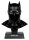 Batman DC Direct Mini-Replik 1/3 Batman Maske (Batman: Noel) 23 cm