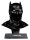 Batman DC Direct Mini-Replik 1/3 Batman Maske (Batman: Noel) 23 cm