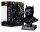 Batman DC Direct Mini-Replik 1/3 Batman Maske (Batman: Noel) 23 cm