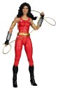DC Multiverse McFarlane Collector Edition Actionfigur...