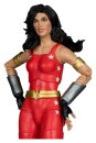 DC Multiverse McFarlane Collector Edition Actionfigur Wonder Girl (DC Classic #66) 18 cm