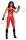 DC Multiverse McFarlane Collector Edition Actionfigur Wonder Girl (DC Classic #66) 18 cm