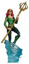 DC Multiverse McFarlane Collector Edition Actionfigur...