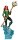 DC Multiverse McFarlane Collector Edition Actionfigur Mera (DC Classic #67) 17 cm