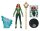 DC Multiverse McFarlane Collector Edition Actionfigur Mera (DC Classic #67) 17 cm