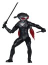 DC Multiverse McFarlane Collector Edition Actionfigur...