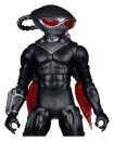 DC Multiverse McFarlane Collector Edition Actionfigur Black Manta (DC Classic #68) 18 cm
