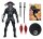 DC Multiverse McFarlane Collector Edition Actionfigur Black Manta (DC Classic #68) 18 cm