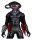 DC Multiverse McFarlane Collector Edition Actionfigur Black Manta (DC Classic #68) 18 cm