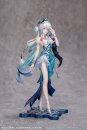 Honkai: Star Rail Gift+ PVC Figur 1/8 Yao Guang 21 cm