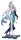 Honkai: Star Rail Gift+ PVC Figur 1/8 Yao Guang 21 cm