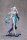 Honkai: Star Rail Gift+ PVC Figur 1/8 Yao Guang 21 cm