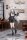 Arknights Rhodes Kids Series PVC Figur Lappland 19 cm