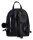 Cult Cuties Rucksack Malpuss 33 cm
