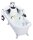 Original Stormtrooper Figur Splish Splash 9 cm