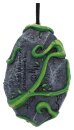 World of Warcraft Hängeornament Hearthstone 8 cm