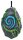 World of Warcraft Hängeornament Hearthstone 8 cm