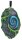 World of Warcraft Hängeornament Hearthstone 8 cm