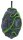 World of Warcraft Hängeornament Hearthstone 8 cm