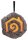 World of Warcraft Hängeornament Homestone 7 cm