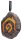 World of Warcraft Hängeornament Homestone 7 cm