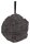 World of Warcraft Hängeornament Homestone 7 cm