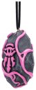 World of Warcraft Hängeornament Dalaran Hearthstone 8 cm
