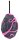 World of Warcraft Hängeornament Dalaran Hearthstone 8 cm
