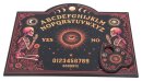 Spirit Board Brettspiel Bloom 42 cm