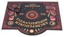 Spirit Board Brettspiel Bloom 42 cm