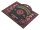 Spirit Board Brettspiel Bloom 42 cm