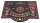 Spirit Board Brettspiel Bloom 42 cm