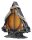 Harry Potter Lampe Deathly Hallows 22 cm