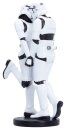 Original Stormtrooper Figur First Kiss 15 cm