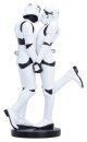 Original Stormtrooper Figur First Kiss 15 cm