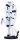 Original Stormtrooper Figur First Kiss 15 cm