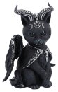 Cult Cuties Figur Halpurr 12 cm