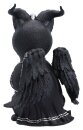 Cult Cuties Figur Halpurr 12 cm