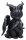 Cult Cuties Figur Halpurr 12 cm
