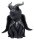 Cult Cuties Figur Halpurr 12 cm