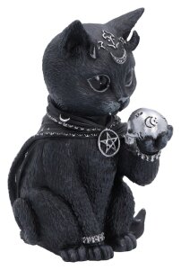 Cult Cuties Figur Feligor 10 cm
