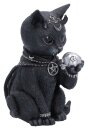 Cult Cuties Figur Feligor 10 cm