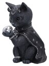 Cult Cuties Figur Feligor 10 cm