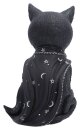 Cult Cuties Figur Feligor 10 cm