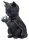 Cult Cuties Figur Feligor 10 cm