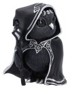 Cult Cuties Figur Featheros 10 cm