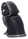 Cult Cuties Figur Featheros 10 cm